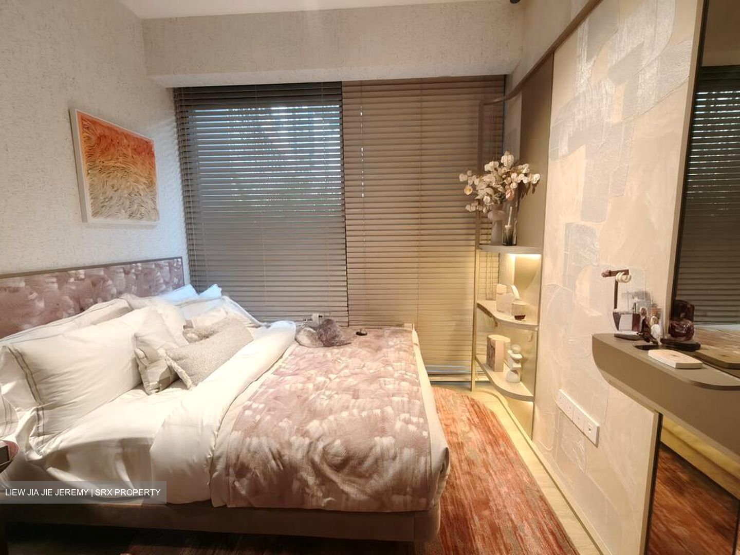 Nava Grove (D21), Condominium #500649001